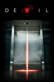 Devil (2010) Hindi/English Dual-Audio – Full Movie Download & Watch FREE – .