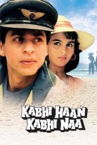 Kabhi Haan Kabhi Naa (1994) – Full Movie Download & Watch FREE – .
