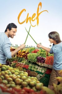 Chef (2017) – Full Movie Download & Watch FREE – .