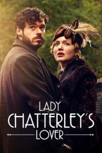 Lady Chatterley’s Lover (2015) – Full Movie Download & Watch FREE – .