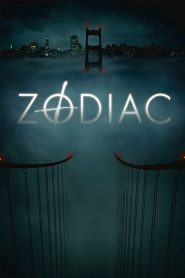 Zodiac (2007) English – Full Movie Download & Watch FREE – .