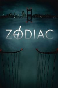 Zodiac (2007) English – Full Movie Download & Watch FREE – .