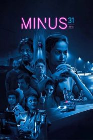Minus 31: The Nagpur Files (2023) Hindi – Full Movie Download & Watch FREE – .