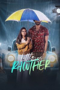 Little Miss Rawther (2023) Hindi + Malayalam – Full Movie Download & Watch FREE – .