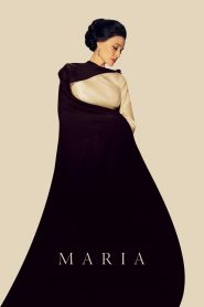 Maria (2024) English – Full Movie Download & Watch FREE – .