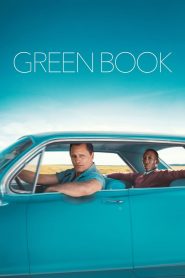 Green Book (2018) English – Full Movie Download & Watch FREE – .