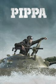 Pippa (2023) – Full Movie Download & Watch FREE – .