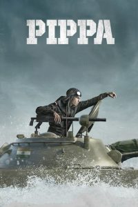 Pippa (2023) – Full Movie Download & Watch FREE – .