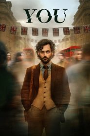 You (2018-2023) Season 01-04 – Hindi/English – Full Series Download & Watch FREE – .
