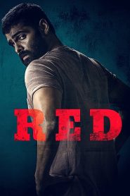 Red (2021) Hindi + Telegu – Full Movie Download & Watch FREE – .