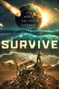 Survive (2024) Hindi/English – Full Movie Download & Watch FREE – .