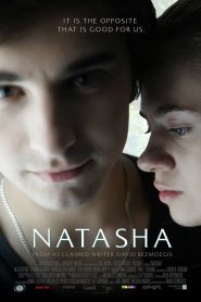Natasha (2015) English – 🔞 – Full Movie Download & Watch FREE – .