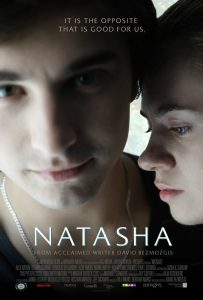Natasha (2015) English – 🔞 – Full Movie Download & Watch FREE – .