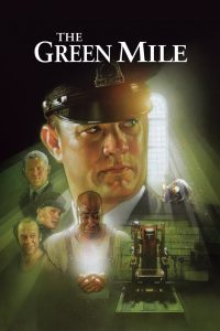 The Green Mile (1999) Hindi + English – Full Movie Download & Watch FREE – .