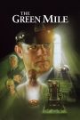 The Green Mile (1999) Hindi + English – Full Movie Download & Watch FREE – .
