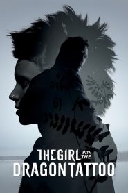 The Girl with the Dragon Tattoo (2011) English – Full Movie Download & Watch FREE – .