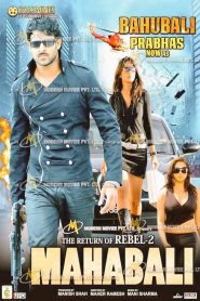The Return Of The Rebel 2 (2012) Hindi – Full Movie Download & Watch FREE – .