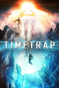 Time Trap (2017) Hindi + English – Full Movie Download & Watch FREE – .