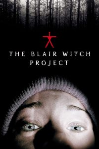 The Blair Witch Project (1999) English – Full Movie Download & Watch FREE – .