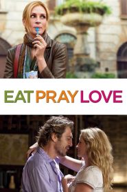 Eat Pray Love (2010) BluRay Hindi/English – Full Movie Download & Watch FREE – .