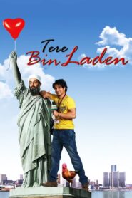 Tere Bin Laden (2010) – Full Movie Download & Watch FREE – .