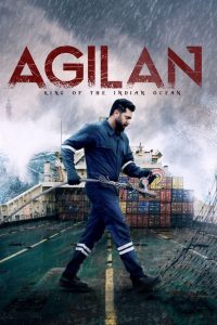 Agilan (2023) Hindi + Telegu – Full Movie Download & Watch FREE – .