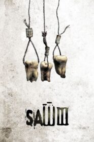 Saw III (2006) Hindi + English – Full Movie Download & Watch FREE – .