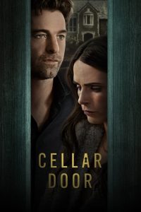 Cellar Door (2024) Dual Audio Hindi ORG – Full Movie Download & Watch FREE – .