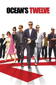 Ocean’s Twelve (2004) Hindi + English – Full Movie Download & Watch FREE – .