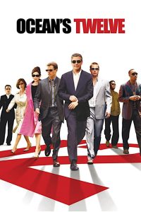 Ocean’s Twelve (2004) Hindi + English – Full Movie Download & Watch FREE – .
