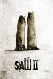 Saw II (2005) BluRay Hindi + English – Full Movie Download & Watch FREE – .