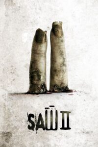 Saw II (2005) BluRay Hindi + English – Full Movie Download & Watch FREE – .