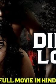 Dirty Love (2019) – 🔞 – Full Movie Download & Watch FREE – .