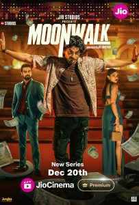 Moonwalk (2024) Season 1 – Full Movie Download & Watch FREE – .