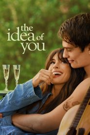 The Idea of You (2024) Hindi + English – Full Movie Download & Watch FREE – .