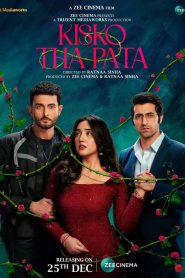 Kisko Tha Pata (2024) – Full Movie Download & Watch FREE – .