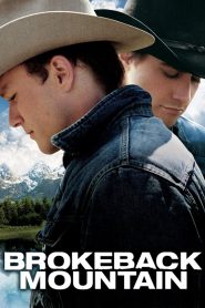 Brokeback Mountain (2005) Hindi/English – Full Movie Download & Watch FREE – .