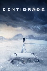 Centigrade (2020) English – Full Movie Download & Watch FREE – .