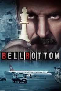 Bell Bottom (2021) – Full Movie Download & Watch FREE – .