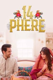 14 Phere (2021) – Full Movie Download & Watch FREE – .