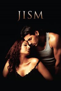 Jism (2003) – 🔞 – Full Movie Download & Watch FREE – .