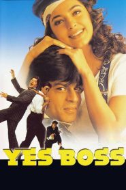 Yes Boss (1997) – Full Movie Download & Watch FREE – .