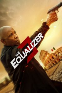 The Equalizer 3 (2023) Hindi + English – Full Movie Download & Watch FREE – .