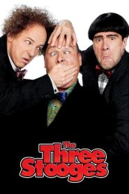 The Three Stooges (2012) English – Full Movie Download & Watch FREE – .