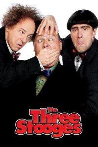 The Three Stooges (2012) English – Full Movie Download & Watch FREE – .