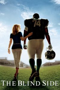 The Blind Side (2009) English – Full Movie Download & Watch FREE – .