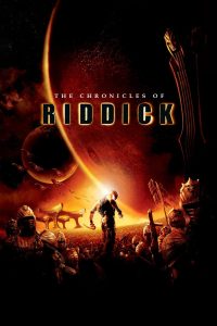 The Chronicles of Riddick (2004) English – Full Movie Download & Watch FREE – .