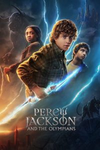 Percy Jackson and the Olympians (2023) Season 01 – English – Full Series Download & Watch FREE – .
