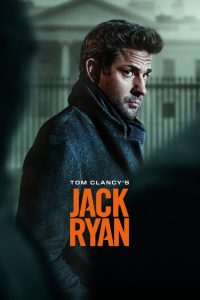 Tom Clancy’s Jack Ryan (2018-2023) Season 01-03 – Hindi/English – Full Movie Download & Watch FREE – .