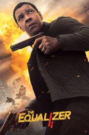 The Equalizer 2 (2018) Hindi + English – Full Movie Download & Watch FREE – .